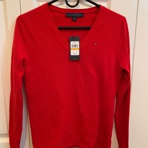 Tommy Hilfiger Sweater